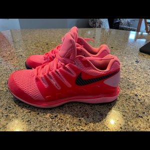 Women’s Nike Court Shoes